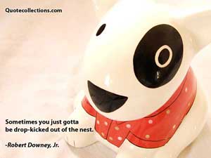 robert_downey_jr_quotes Quotes 2